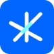 比例助手app
