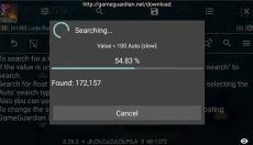 gg修改器中文版 截图