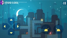 gg修改器中文版 截图