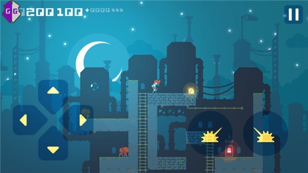 gg修改器中文版