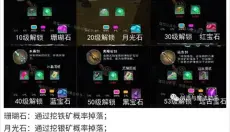 创造与魔法助手 截图