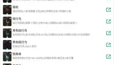 创造与魔法助手 截图