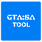 gtsaool最新版
