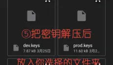 skyline edge模拟器 截图