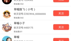 软天空2026 截图