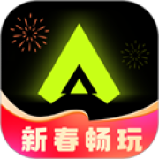 3A云游戏免费
