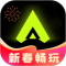 3A云游戏免费