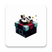 FCL启动器app