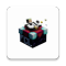 FCL启动器app