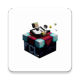 FCL启动器app