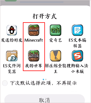 苦力怕论坛正版
