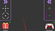 crosshair pro免费 截图