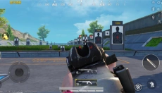 crosshair pro免费 截图