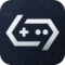 盖世游戏6.0
