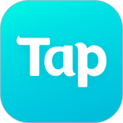 TabTab