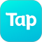 TabTab