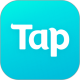 TabTab