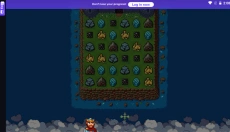crazygames中文 截图