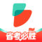 公考雷达官网版