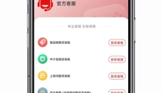 飞衡代售平台 截图