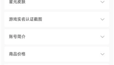 飞衡代售平台 截图