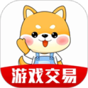飞衡代售平台