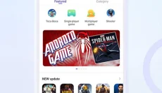 PlayMods最新版本 截图