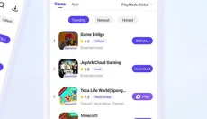 PlayMods最新版本 截图