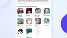 PlayMods最新版本 截图