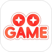 OO GAME正版