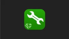 烧饼修改器app 截图