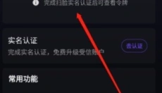 5E对战平台手机版 截图