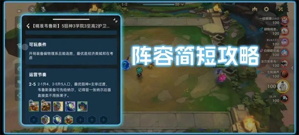 28c2fc2da2aba66bdc3dd04e991a1379.jpg 兔小铲社区