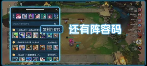 f1d0e57f4d0c465be3584e2b4ab314db.jpg 兔小铲社区
