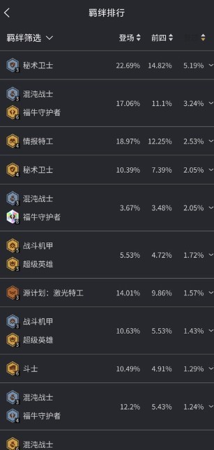 兔小铲