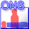 ons模拟器旧版