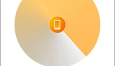 悟饭电玩辅助 截图