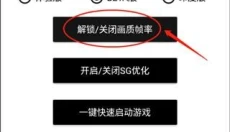 画质助手 截图