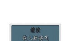 NDS模拟器2026 截图