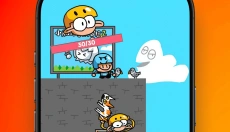 创游世界修改器 截图