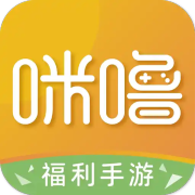 咪噜游戏盒子
