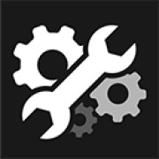 gfx工具箱三角洲专版