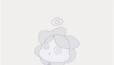 畅易阁 截图