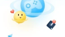 GameKee手机版本 截图