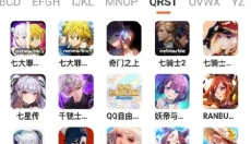 GameKee手机版本 截图