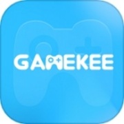 GameKee手机版本