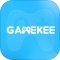 GameKee手机版本