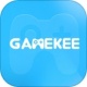GameKee手机版本