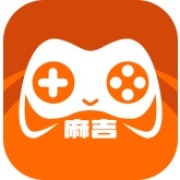 麻吉云游app