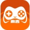 麻吉云游app